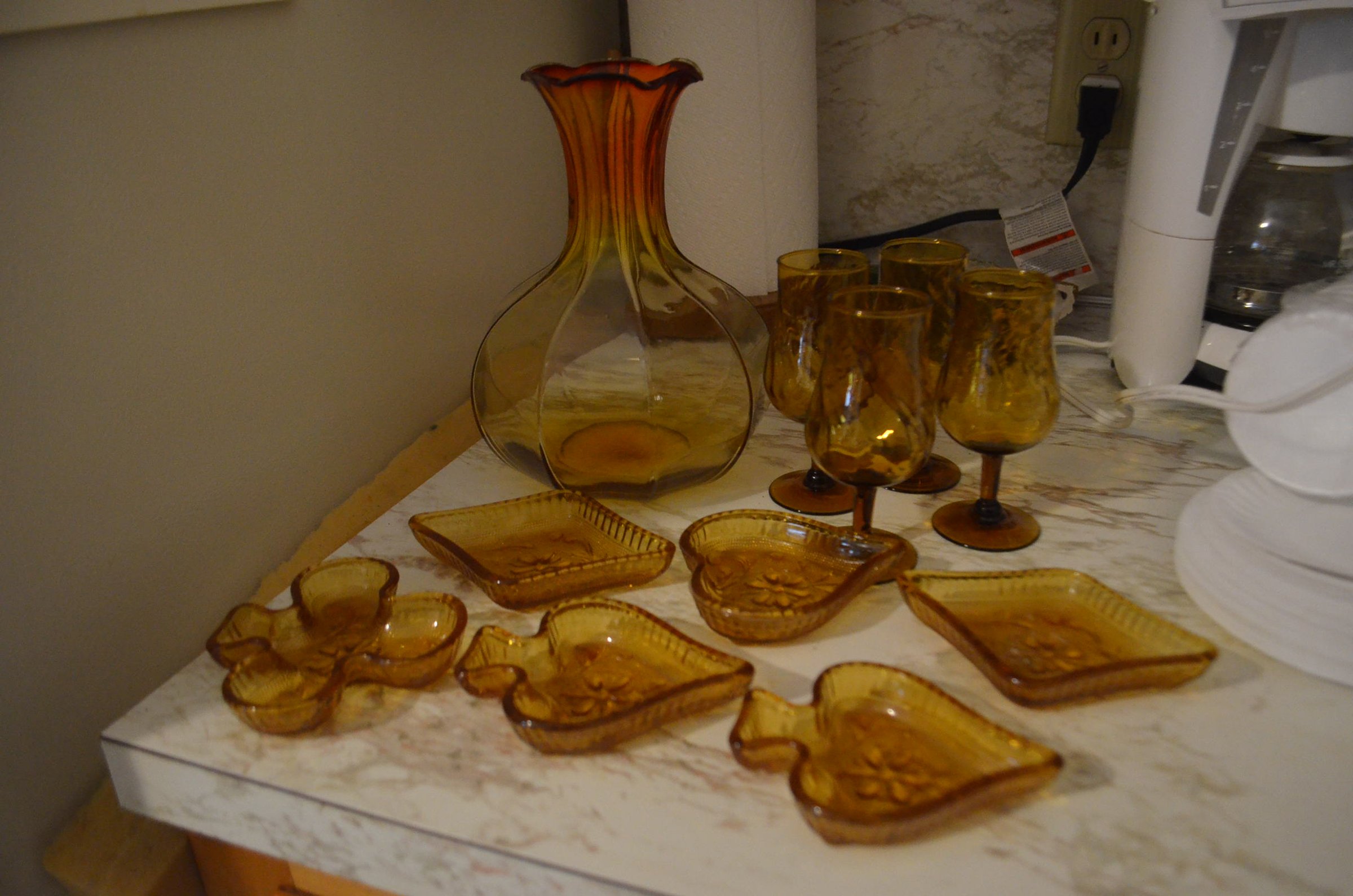 Property photo 39 - PERSONAL PROPERTY AUCTION IN MERCER COUNTY, OHIO